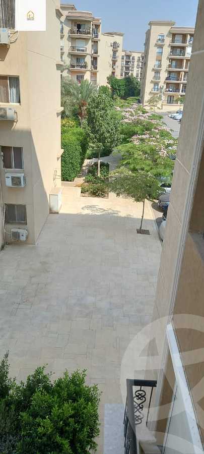 https://aqarmap.com.eg/en/listing/5806188-for-sale-cairo-new-cairo-lrhb-city-mtdd-lrhb-phase-9