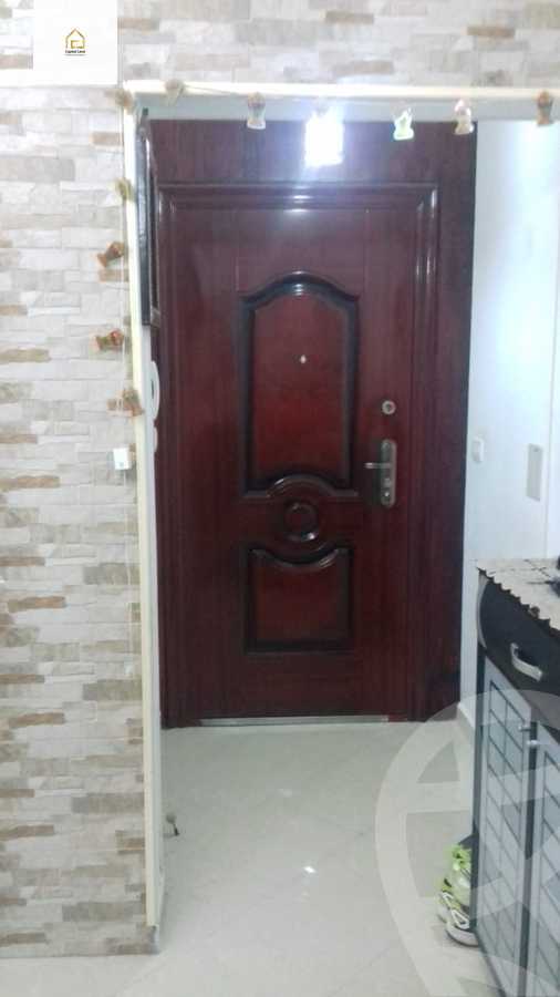 https://aqarmap.com.eg/en/listing/5806188-for-sale-cairo-new-cairo-lrhb-city-mtdd-lrhb-phase-9