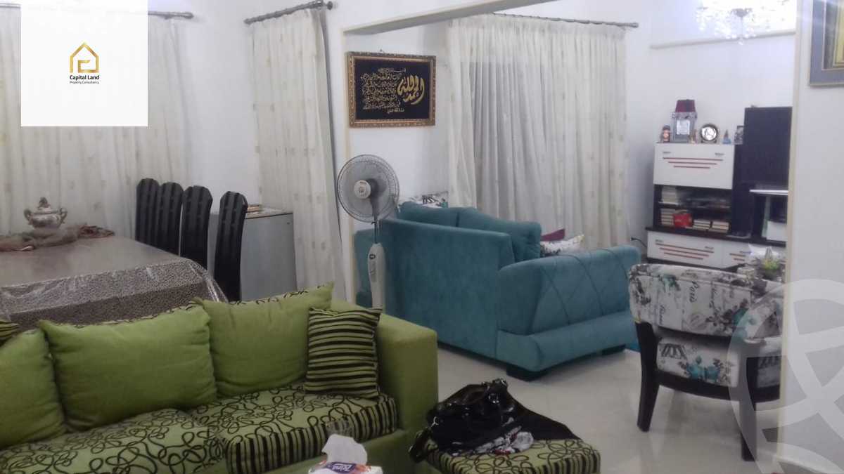https://aqarmap.com.eg/en/listing/5806188-for-sale-cairo-new-cairo-lrhb-city-mtdd-lrhb-phase-9