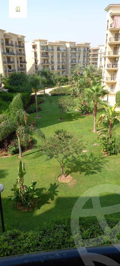 https://aqarmap.com.eg/en/listing/5806188-for-sale-cairo-new-cairo-lrhb-city-mtdd-lrhb-phase-9