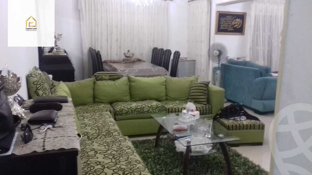 https://aqarmap.com.eg/en/listing/5806188-for-sale-cairo-new-cairo-lrhb-city-mtdd-lrhb-phase-9