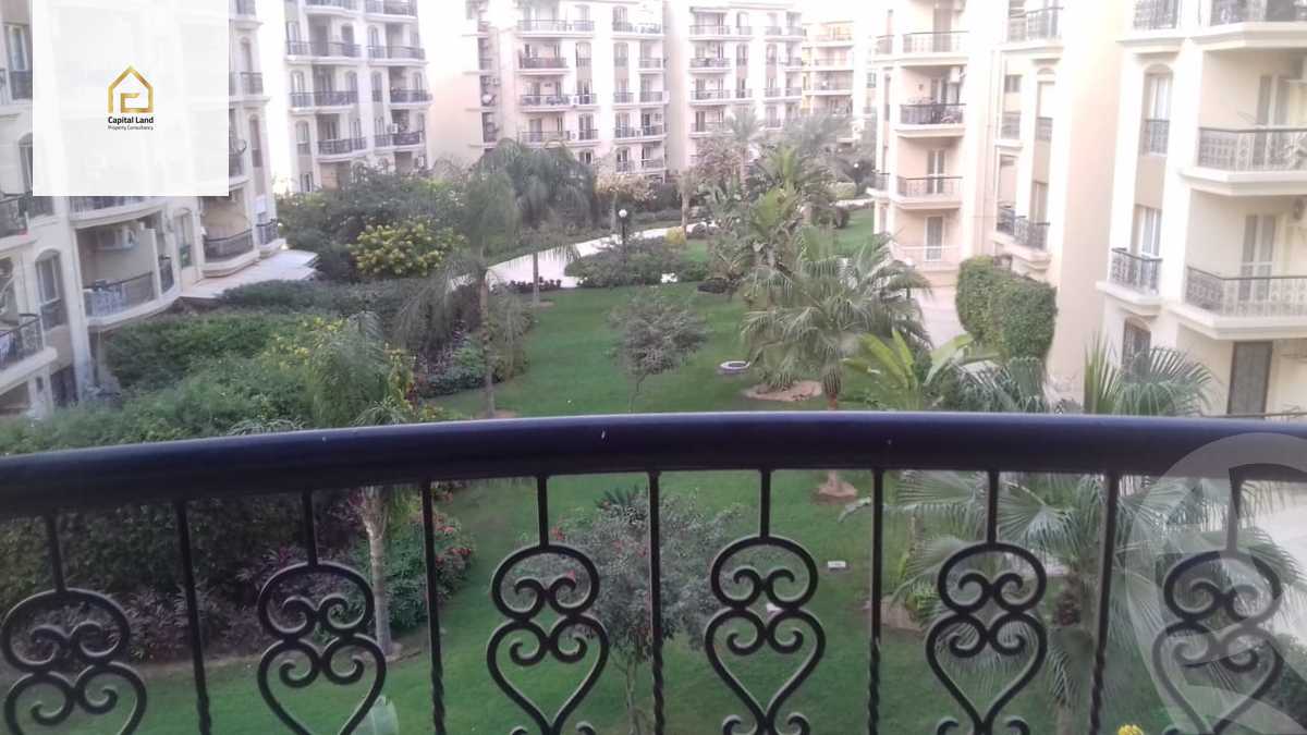 https://aqarmap.com.eg/en/listing/5806188-for-sale-cairo-new-cairo-lrhb-city-mtdd-lrhb-phase-9