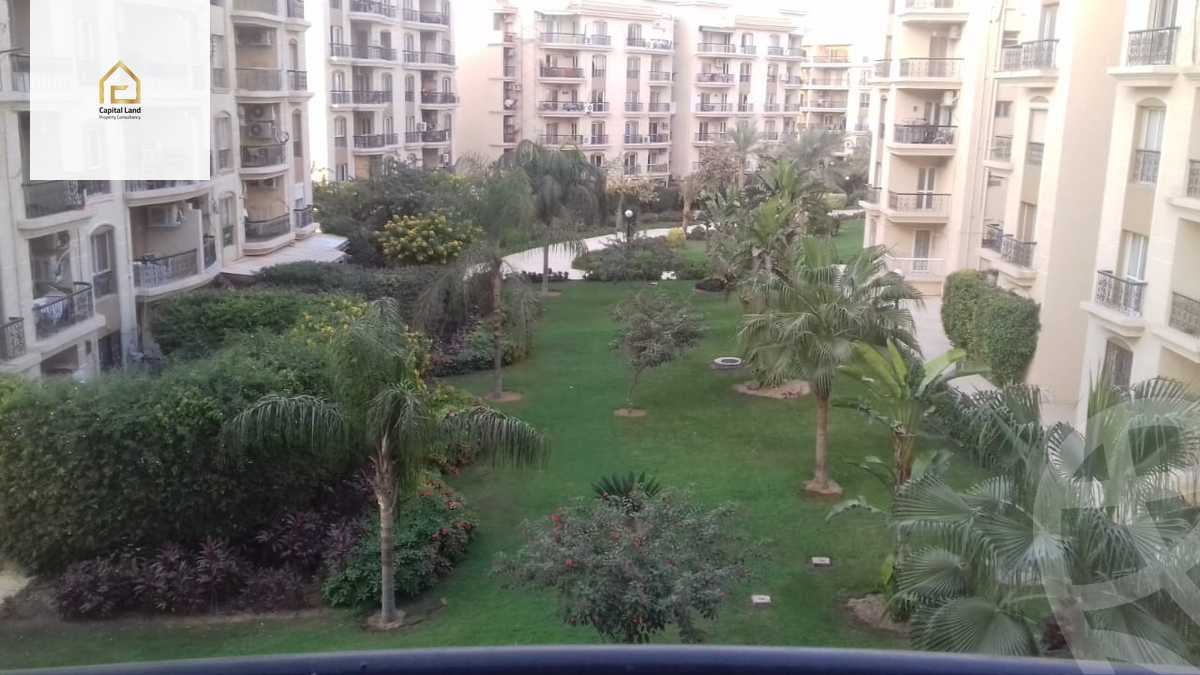 https://aqarmap.com.eg/en/listing/5806188-for-sale-cairo-new-cairo-lrhb-city-mtdd-lrhb-phase-9