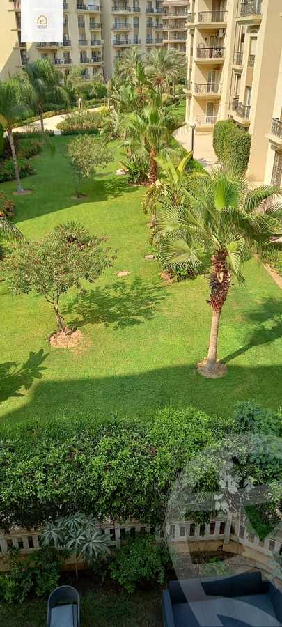 https://aqarmap.com.eg/en/listing/5806188-for-sale-cairo-new-cairo-lrhb-city-mtdd-lrhb-phase-9
