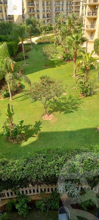 https://aqarmap.com.eg/en/listing/5806188-for-sale-cairo-new-cairo-lrhb-city-mtdd-lrhb-phase-9