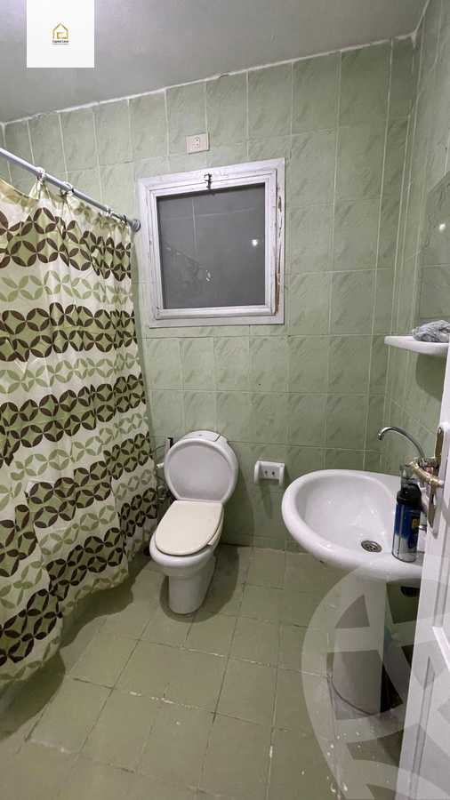 https://aqarmap.com.eg/en/listing/5807521-for-sale-cairo-new-cairo-lrhb-city-phase-1
