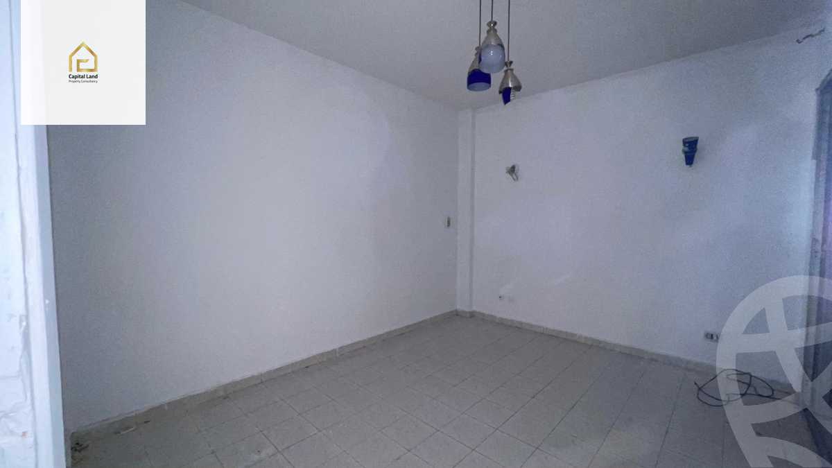 https://aqarmap.com.eg/en/listing/5807521-for-sale-cairo-new-cairo-lrhb-city-phase-1