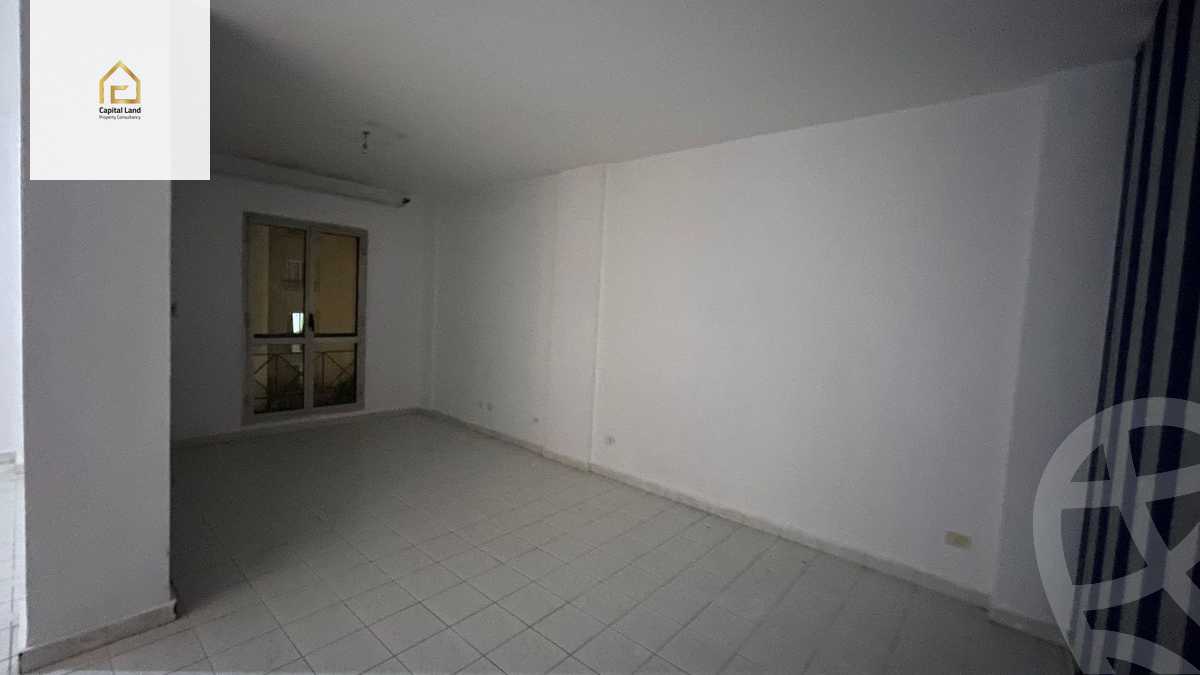 https://aqarmap.com.eg/en/listing/5807521-for-sale-cairo-new-cairo-lrhb-city-phase-1