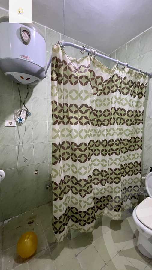 https://aqarmap.com.eg/en/listing/5807521-for-sale-cairo-new-cairo-lrhb-city-phase-1