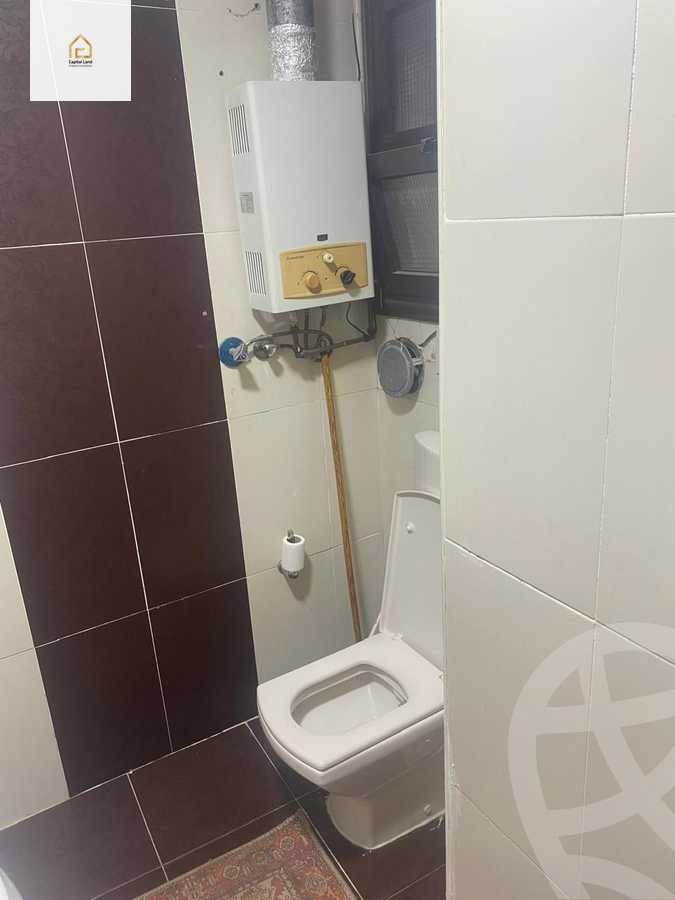https://aqarmap.com.eg/en/listing/5807612-for-sale-cairo-new-cairo-lrhb-city-phase-5-ibn-al-nafees-st