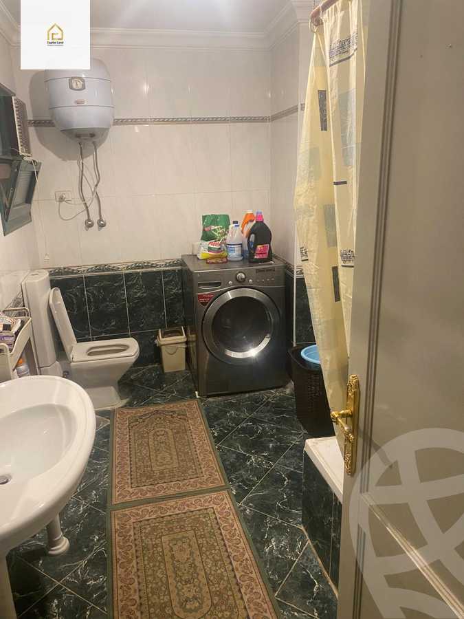 https://aqarmap.com.eg/en/listing/5807612-for-sale-cairo-new-cairo-lrhb-city-phase-5-ibn-al-nafees-st