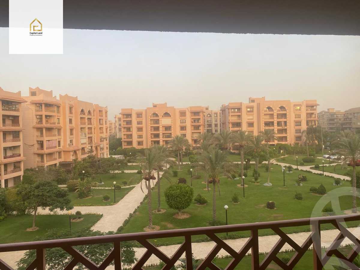https://aqarmap.com.eg/en/listing/5807612-for-sale-cairo-new-cairo-lrhb-city-phase-5-ibn-al-nafees-st