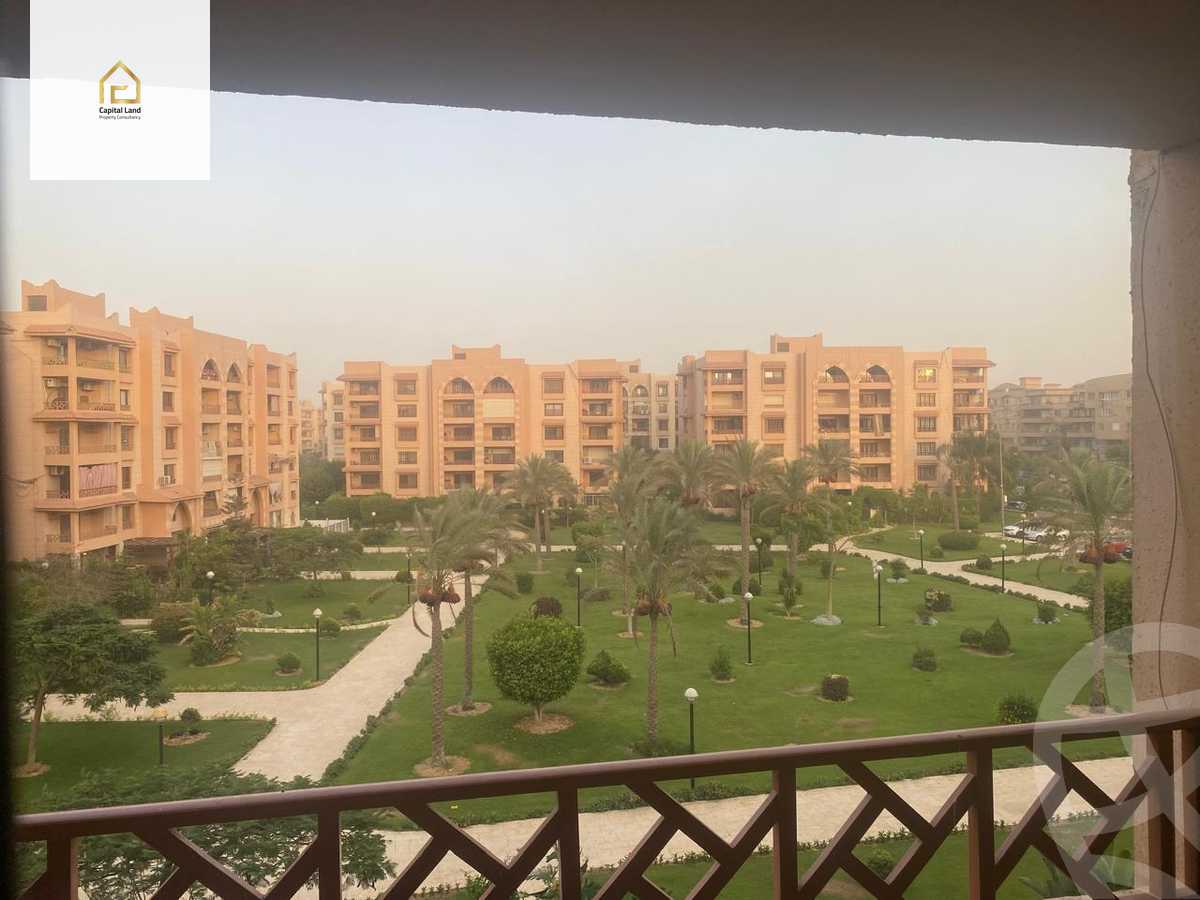 https://aqarmap.com.eg/en/listing/5807612-for-sale-cairo-new-cairo-lrhb-city-phase-5-ibn-al-nafees-st