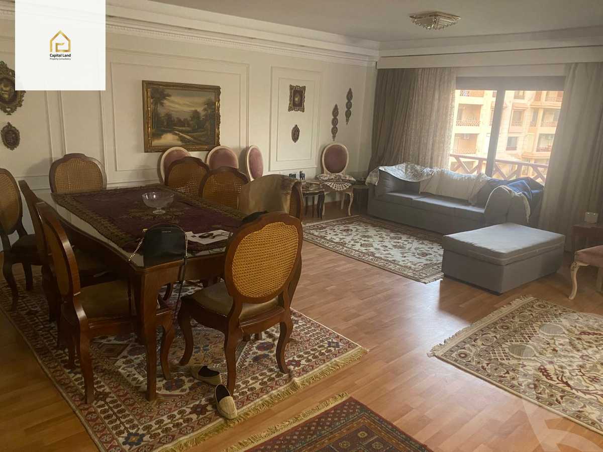 https://aqarmap.com.eg/en/listing/5807612-for-sale-cairo-new-cairo-lrhb-city-phase-5-ibn-al-nafees-st