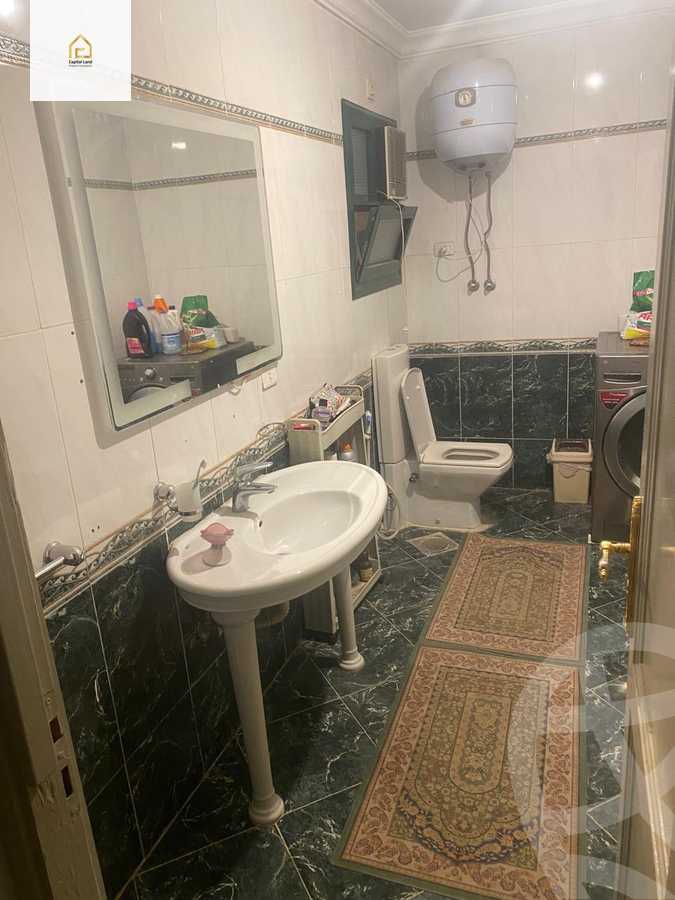 https://aqarmap.com.eg/en/listing/5807612-for-sale-cairo-new-cairo-lrhb-city-phase-5-ibn-al-nafees-st