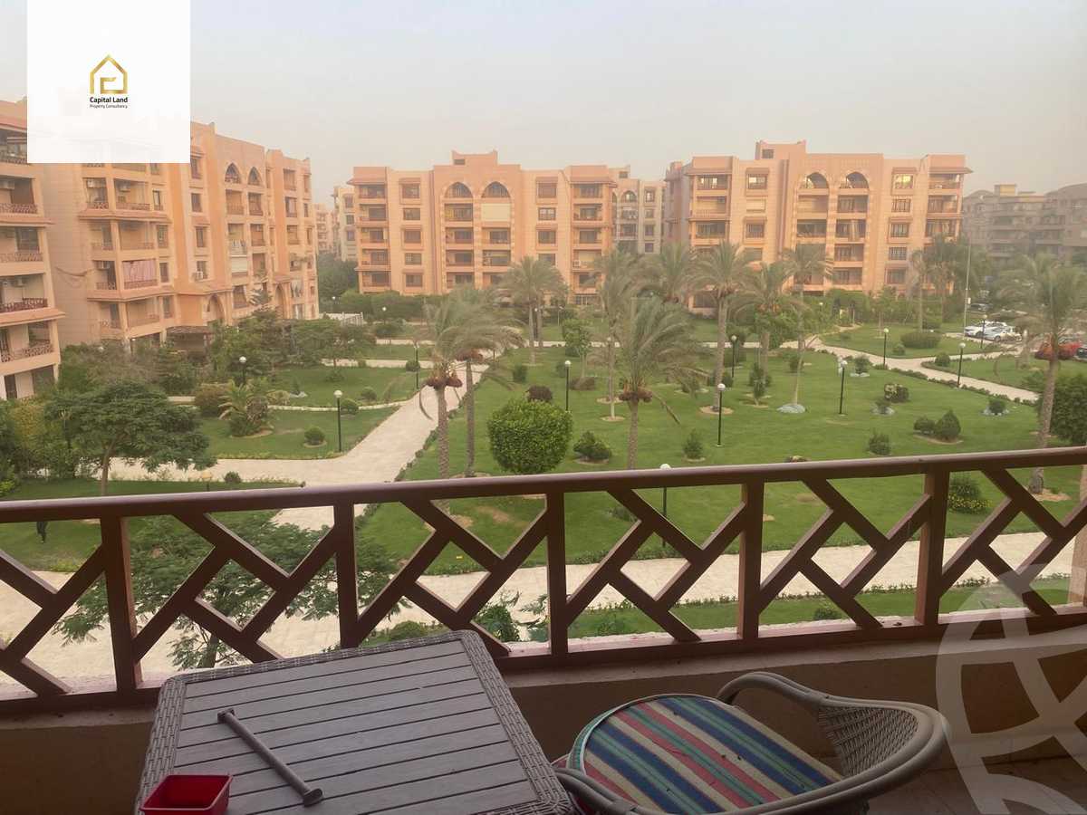 https://aqarmap.com.eg/en/listing/5807612-for-sale-cairo-new-cairo-lrhb-city-phase-5-ibn-al-nafees-st