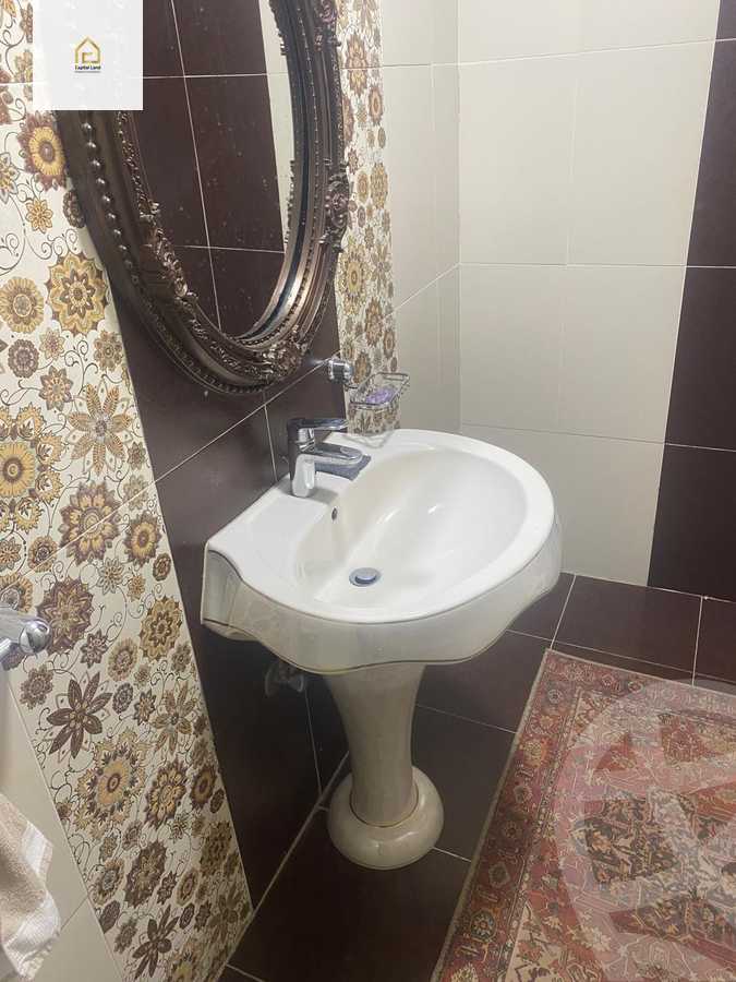 https://aqarmap.com.eg/en/listing/5807612-for-sale-cairo-new-cairo-lrhb-city-phase-5-ibn-al-nafees-st