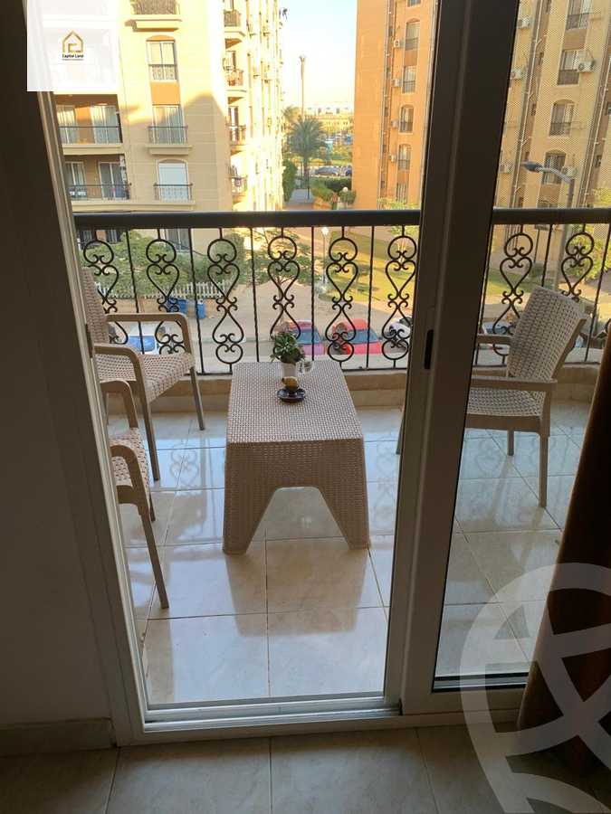 https://aqarmap.com.eg/en/listing/5807679-for-sale-cairo-new-cairo-lrhb-city-mtdd-lrhb-phase-7