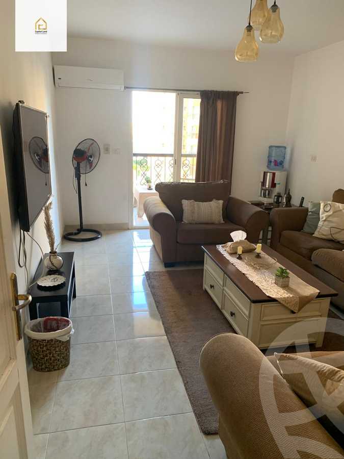 https://aqarmap.com.eg/en/listing/5807679-for-sale-cairo-new-cairo-lrhb-city-mtdd-lrhb-phase-7