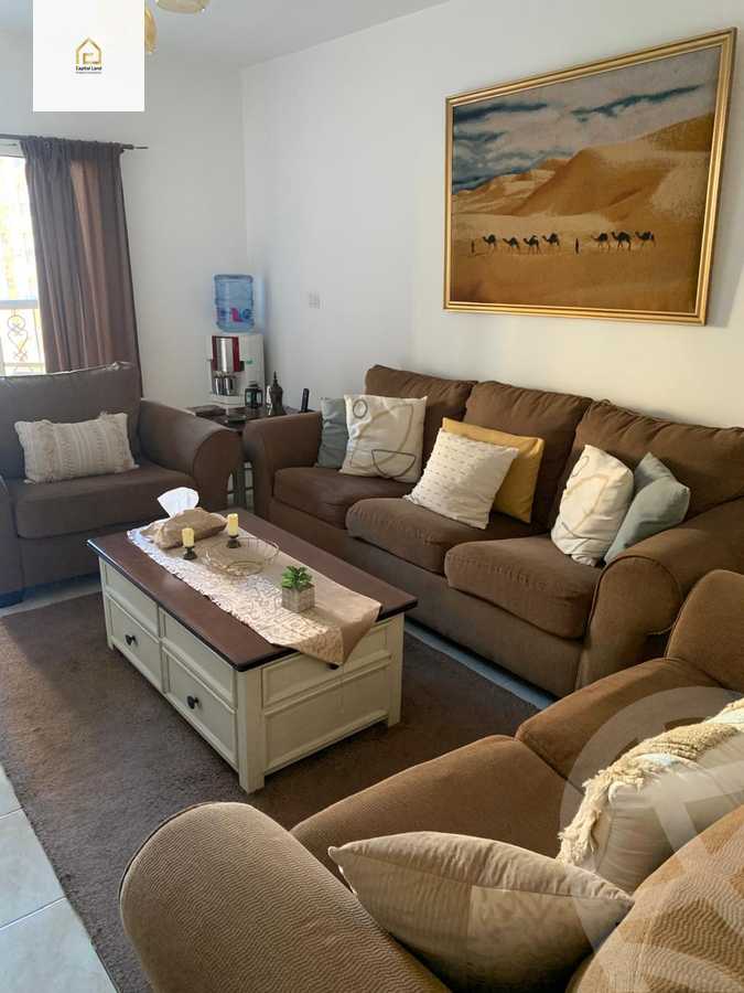 https://aqarmap.com.eg/en/listing/5807679-for-sale-cairo-new-cairo-lrhb-city-mtdd-lrhb-phase-7