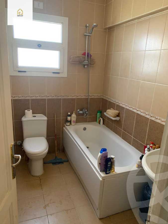 https://aqarmap.com.eg/en/listing/5807679-for-sale-cairo-new-cairo-lrhb-city-mtdd-lrhb-phase-7