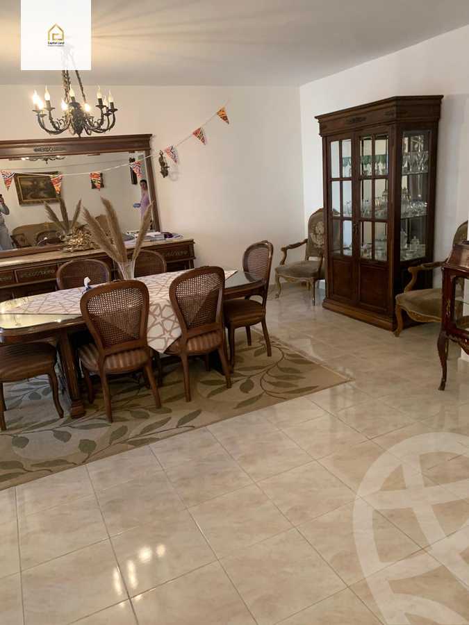 https://aqarmap.com.eg/en/listing/5807679-for-sale-cairo-new-cairo-lrhb-city-mtdd-lrhb-phase-7