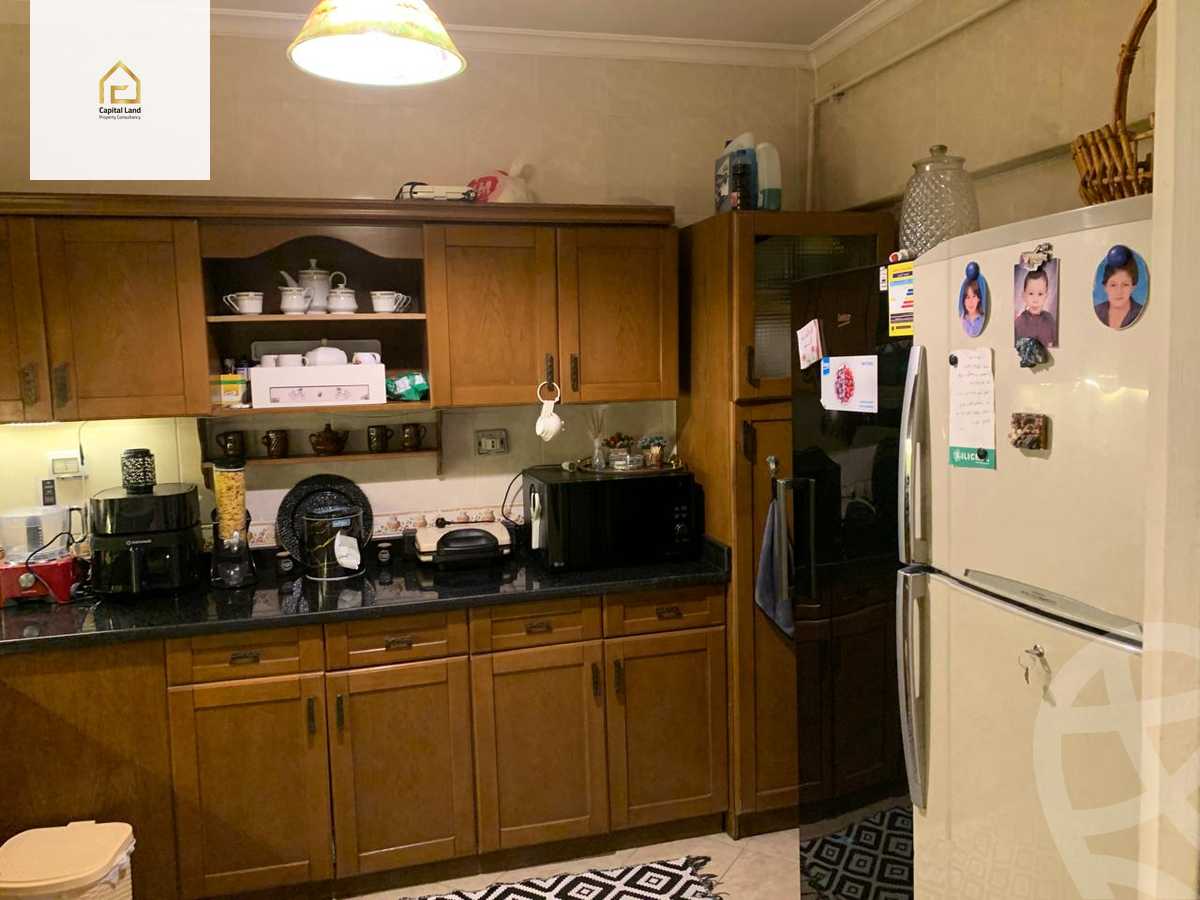 https://aqarmap.com.eg/en/listing/5807679-for-sale-cairo-new-cairo-lrhb-city-mtdd-lrhb-phase-7