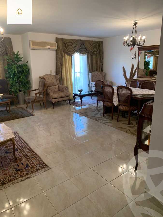 https://aqarmap.com.eg/en/listing/5807679-for-sale-cairo-new-cairo-lrhb-city-mtdd-lrhb-phase-7