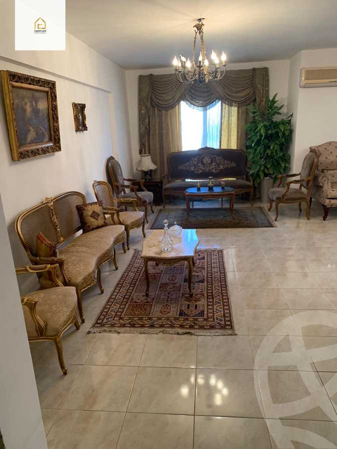 https://aqarmap.com.eg/en/listing/5807679-for-sale-cairo-new-cairo-lrhb-city-mtdd-lrhb-phase-7