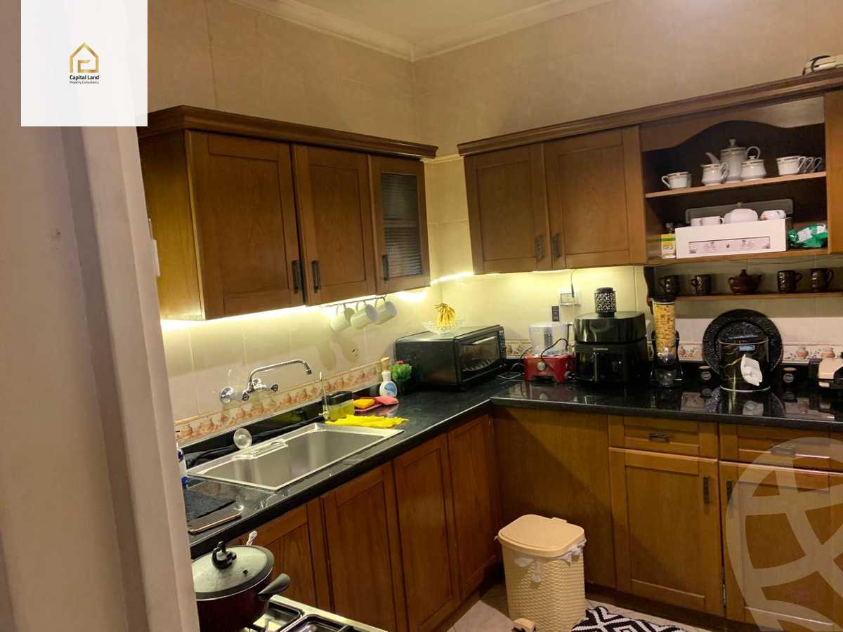 https://aqarmap.com.eg/en/listing/5807679-for-sale-cairo-new-cairo-lrhb-city-mtdd-lrhb-phase-7