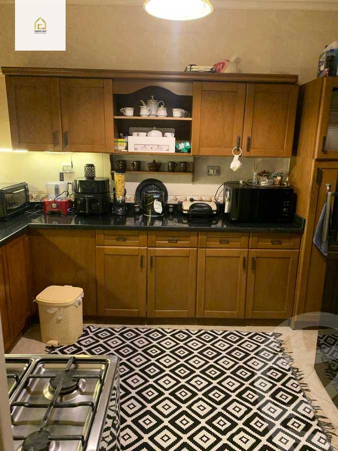 https://aqarmap.com.eg/en/listing/5807679-for-sale-cairo-new-cairo-lrhb-city-mtdd-lrhb-phase-7
