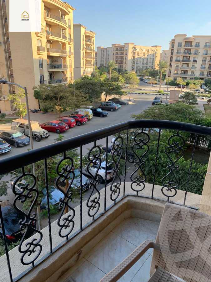 https://aqarmap.com.eg/en/listing/5807679-for-sale-cairo-new-cairo-lrhb-city-mtdd-lrhb-phase-7