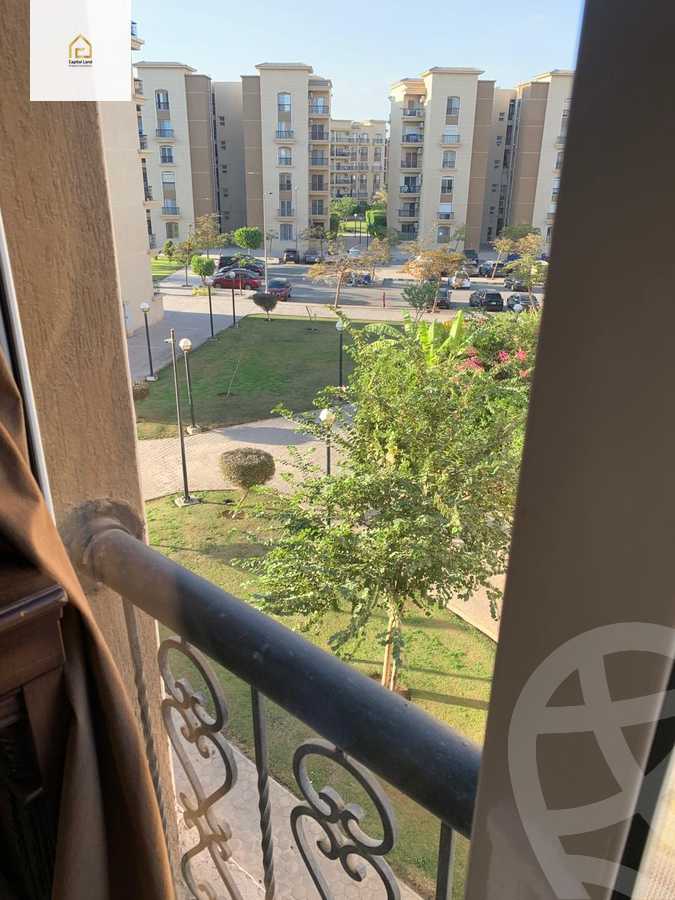https://aqarmap.com.eg/en/listing/5807679-for-sale-cairo-new-cairo-lrhb-city-mtdd-lrhb-phase-7