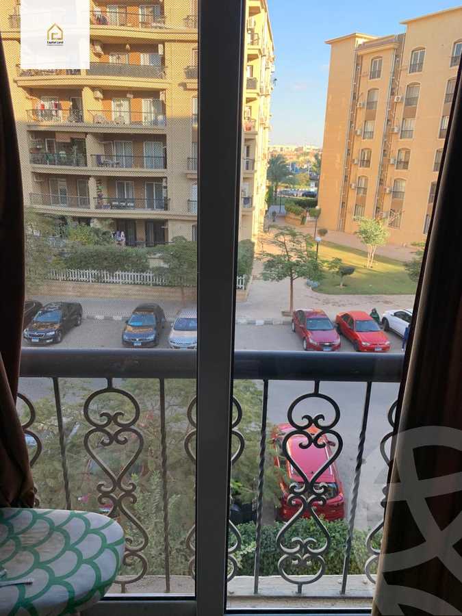 https://aqarmap.com.eg/en/listing/5807679-for-sale-cairo-new-cairo-lrhb-city-mtdd-lrhb-phase-7