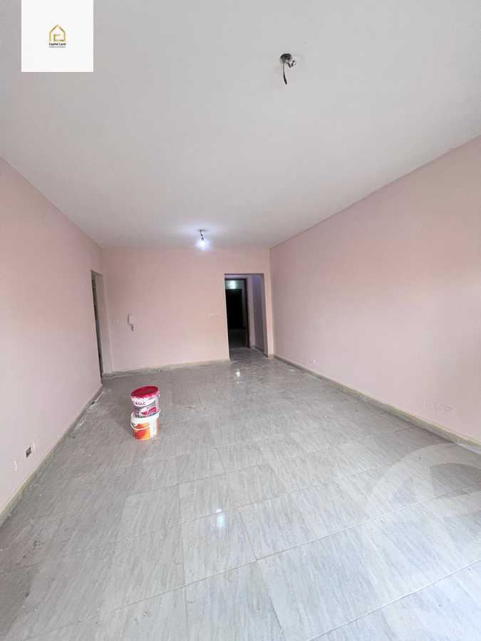 https://aqarmap.com.eg/en/listing/5807745-for-sale-cairo-new-cairo-lrhb-city-mtdd-lrhb-phase-9