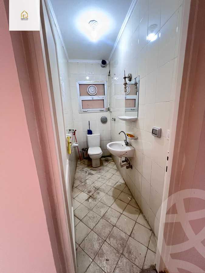 https://aqarmap.com.eg/en/listing/5807745-for-sale-cairo-new-cairo-lrhb-city-mtdd-lrhb-phase-9