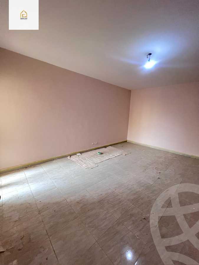 https://aqarmap.com.eg/en/listing/5807745-for-sale-cairo-new-cairo-lrhb-city-mtdd-lrhb-phase-9