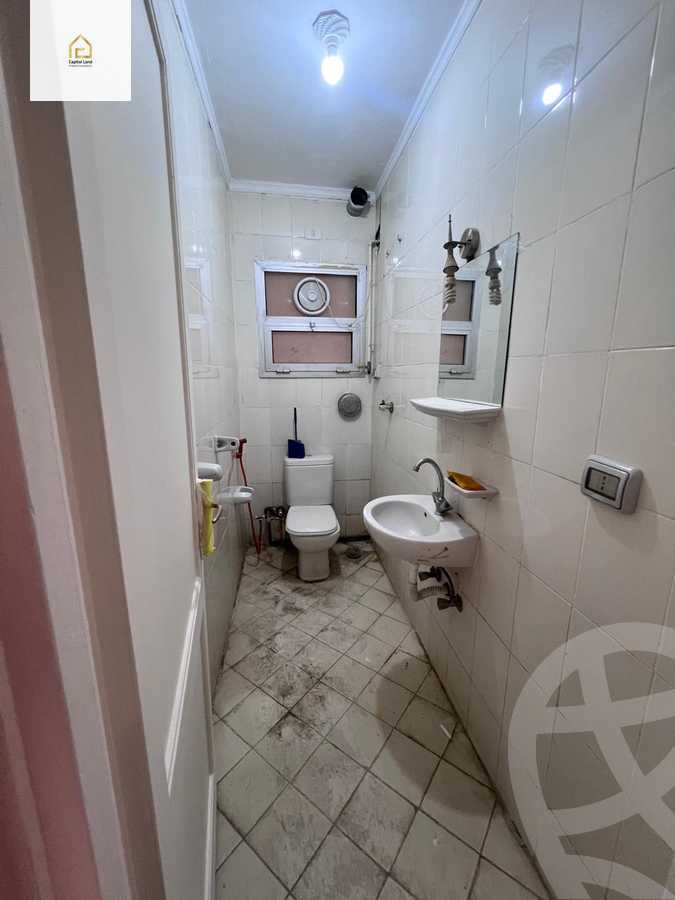 https://aqarmap.com.eg/en/listing/5807745-for-sale-cairo-new-cairo-lrhb-city-mtdd-lrhb-phase-9