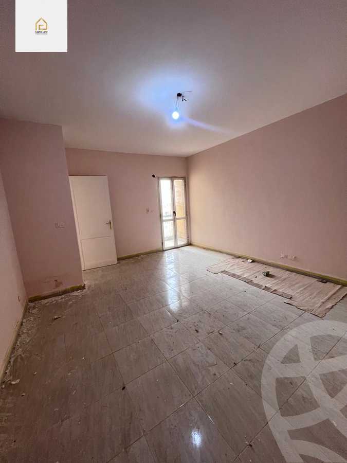 https://aqarmap.com.eg/en/listing/5807745-for-sale-cairo-new-cairo-lrhb-city-mtdd-lrhb-phase-9