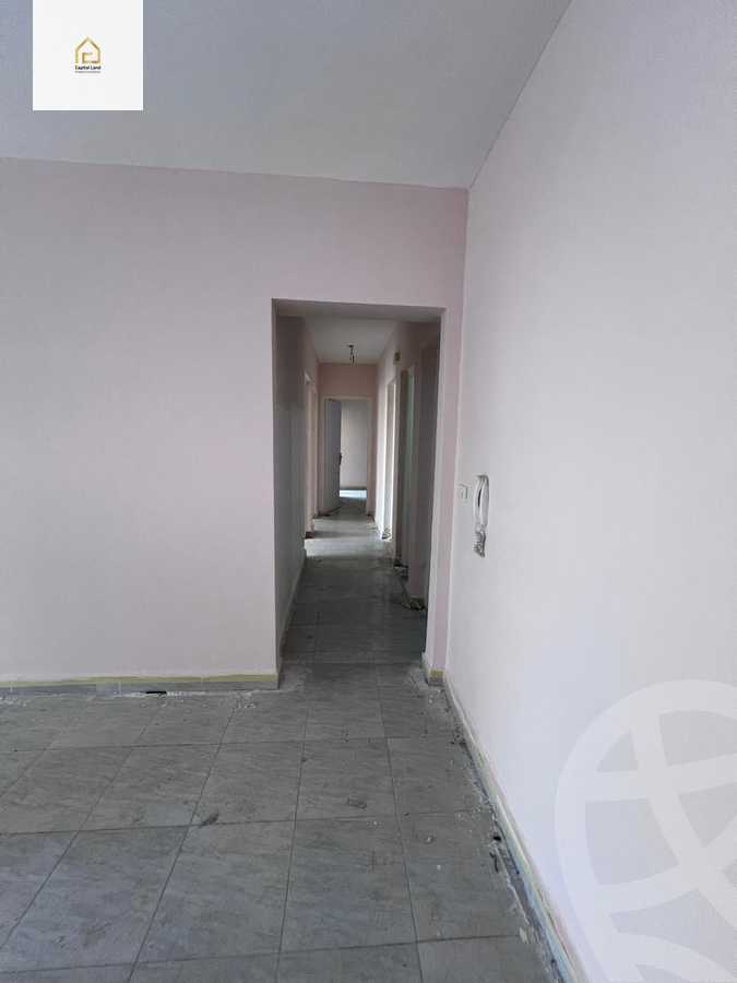 https://aqarmap.com.eg/en/listing/5807745-for-sale-cairo-new-cairo-lrhb-city-mtdd-lrhb-phase-9