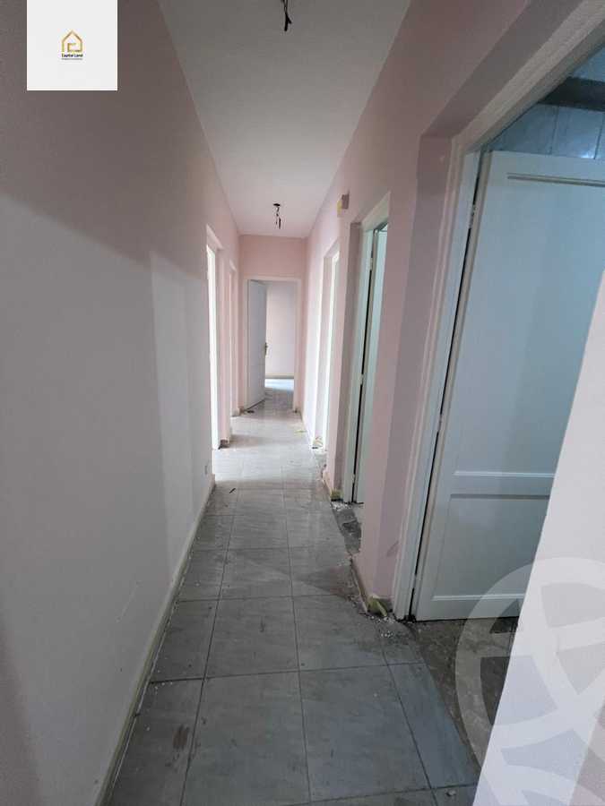 https://aqarmap.com.eg/en/listing/5807745-for-sale-cairo-new-cairo-lrhb-city-mtdd-lrhb-phase-9