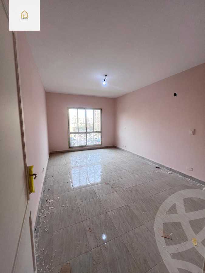 https://aqarmap.com.eg/en/listing/5807745-for-sale-cairo-new-cairo-lrhb-city-mtdd-lrhb-phase-9