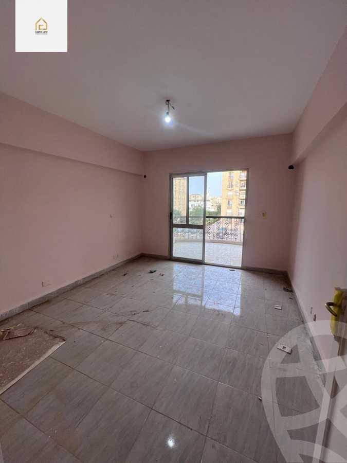https://aqarmap.com.eg/en/listing/5807745-for-sale-cairo-new-cairo-lrhb-city-mtdd-lrhb-phase-9
