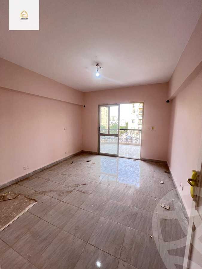https://aqarmap.com.eg/en/listing/5807745-for-sale-cairo-new-cairo-lrhb-city-mtdd-lrhb-phase-9