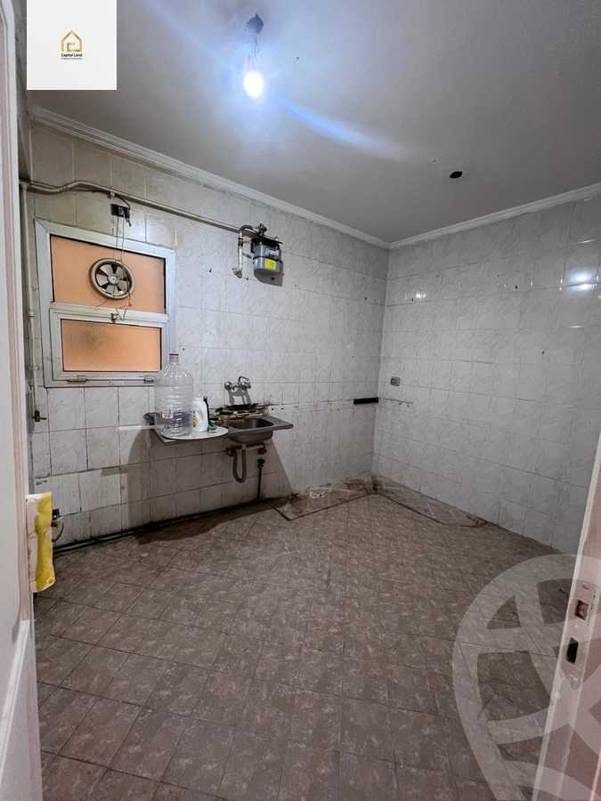 https://aqarmap.com.eg/en/listing/5807745-for-sale-cairo-new-cairo-lrhb-city-mtdd-lrhb-phase-9