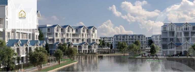 https://aqarmap.com.eg/en/listing/5807852-for-sale-cairo-new-cairo-lmstqbl-syty-compounds-aliva-compound-mountain-view
