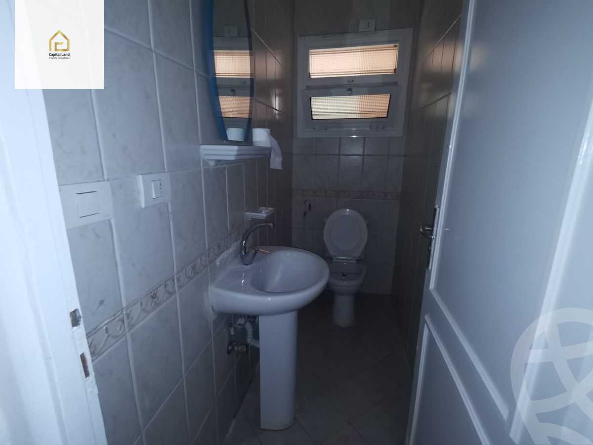 https://aqarmap.com.eg/en/listing/5807826-for-rent-cairo-new-cairo-lrhb-city-phase-3-umm-kolthom-st