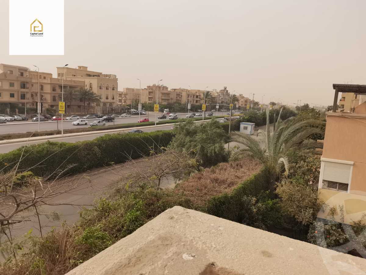 https://aqarmap.com.eg/en/listing/5807826-for-rent-cairo-new-cairo-lrhb-city-phase-3-umm-kolthom-st
