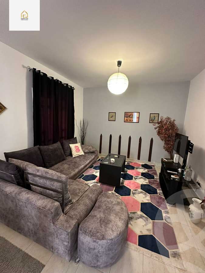 https://aqarmap.com.eg/en/listing/5808133-for-rent-cairo-new-cairo-lrhb-city-phase-5-ibn-al-nafees-st