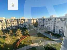 https://aqarmap.com.eg/en/listing/5808298-for-sale-cairo-new-cairo-madinaty-tenth-zone-buildings-group-103
